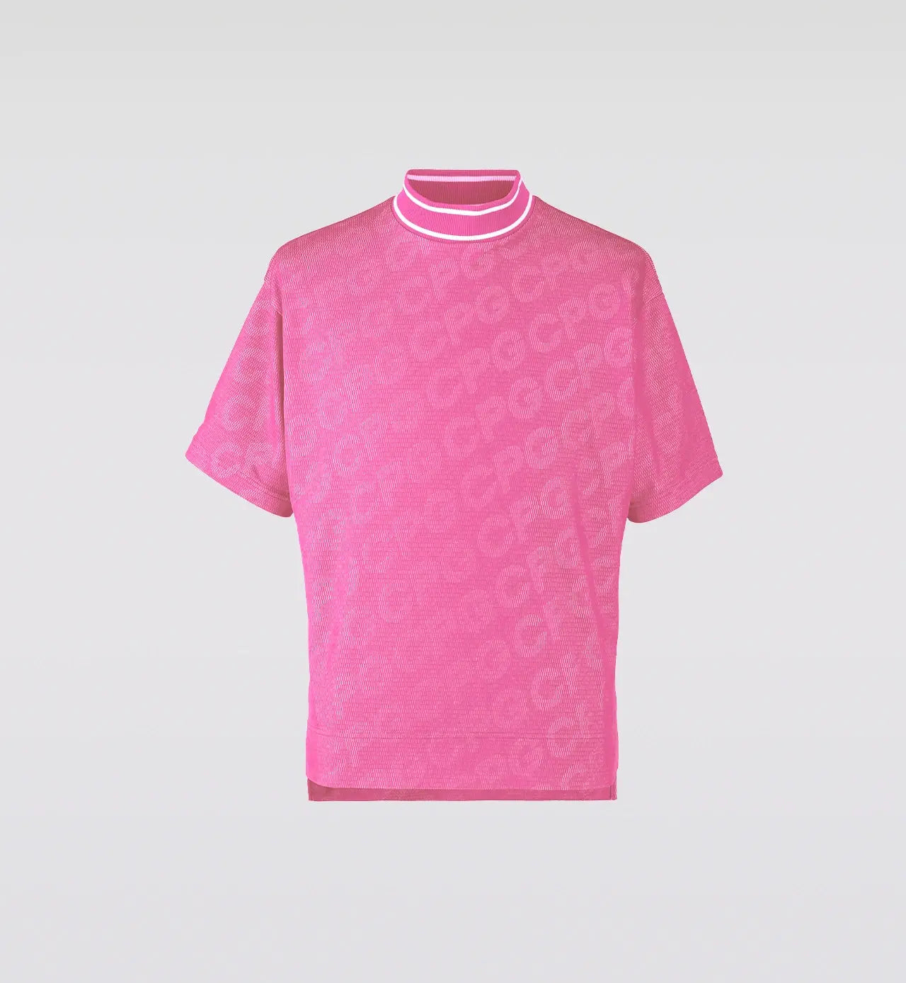 MEN-すべての商品-｜CPG GOLF公式オンラインストア – CPG GOLF