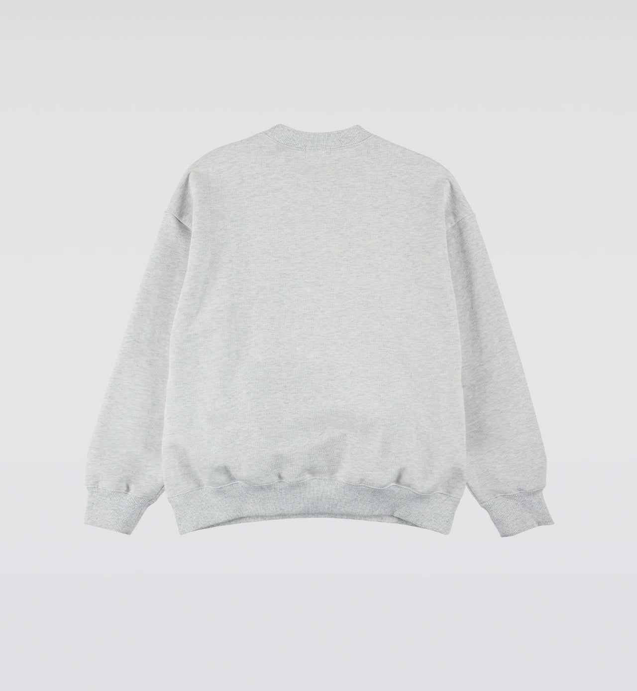 【New Arrival】SWEAT SHIRTS | MEN