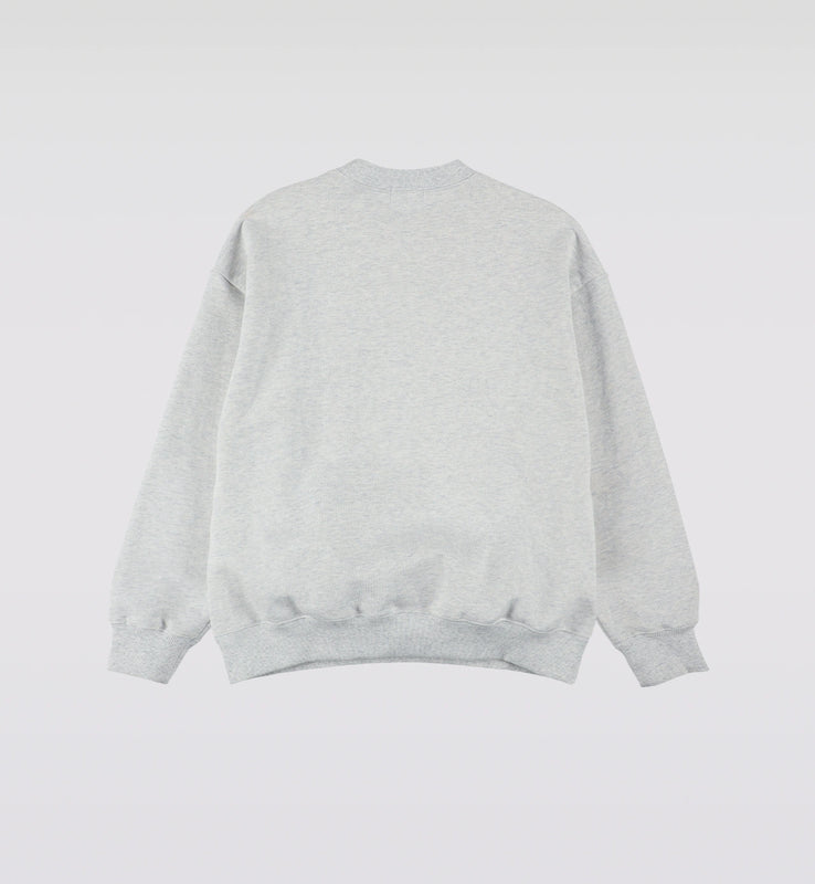 【New Arrival】SWEAT SHIRTS | MEN