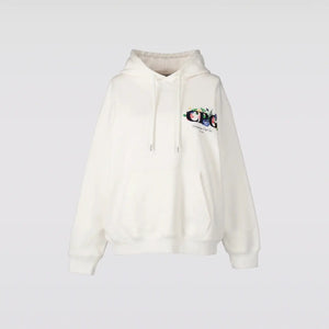 【Sample】STANDARD HOODIE | MEN | MEN