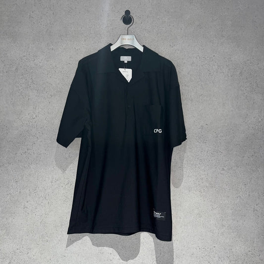【Sample】POLO SS | MEN