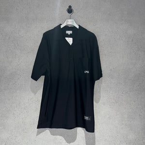 【Sample】POLO SS | MEN