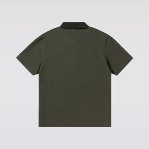 BY-COLOR POLO SS | MEN