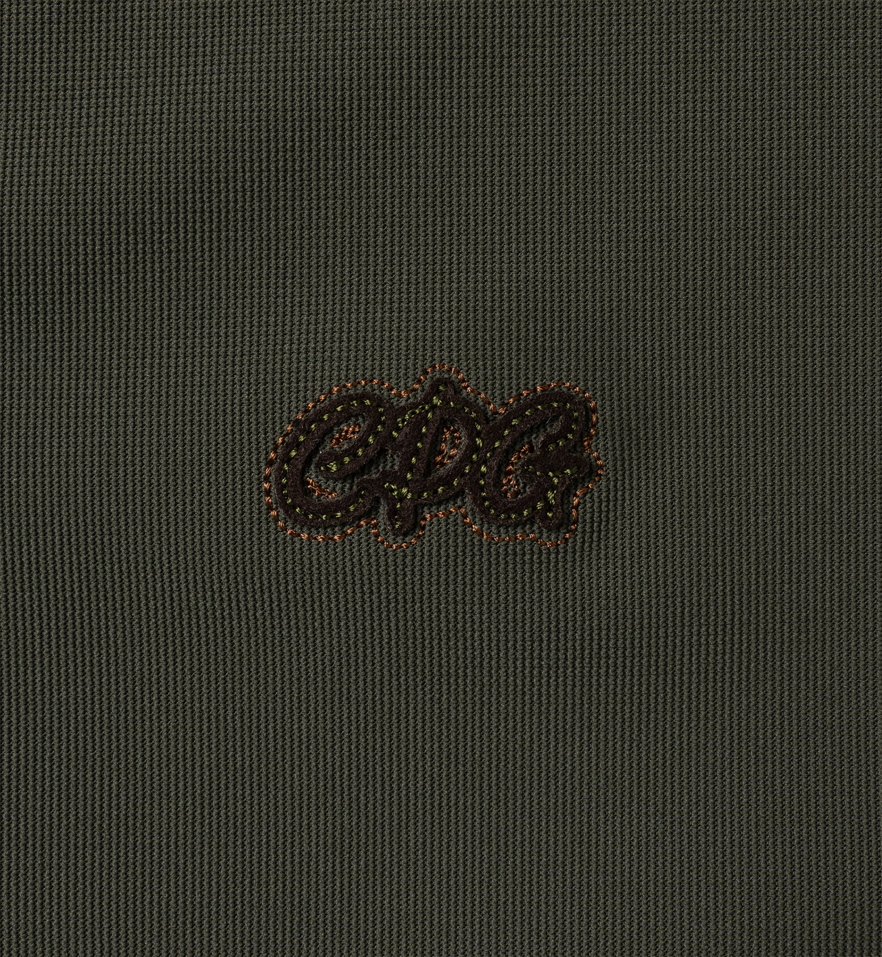 BY-COLOR POLO SS | MEN