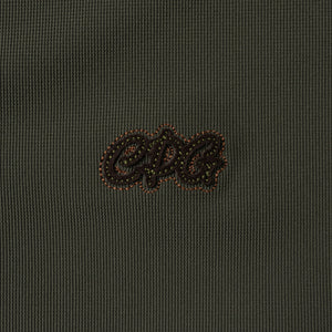 BY-COLOR POLO SS | MEN