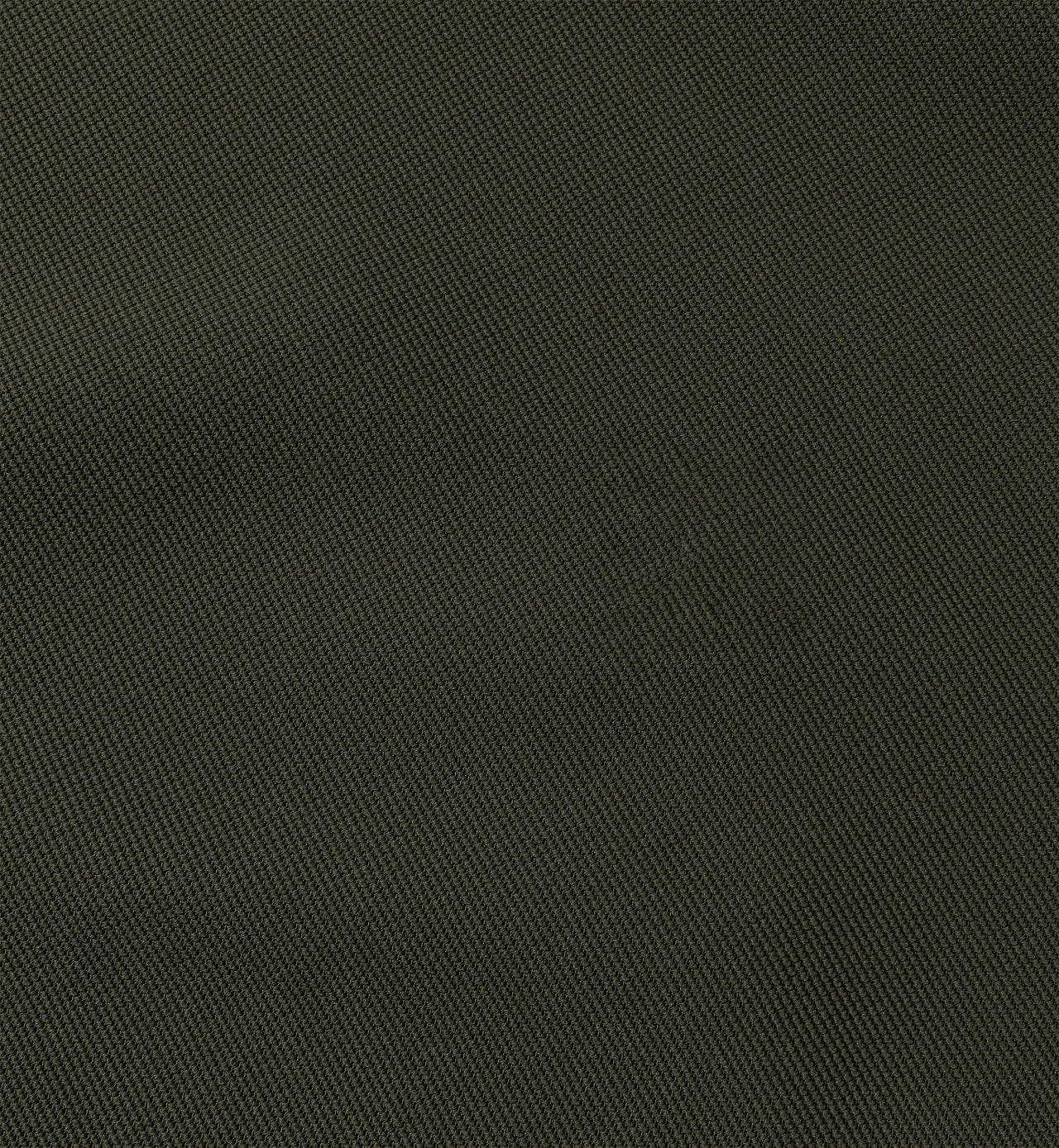 BY-COLOR POLO SS | MEN