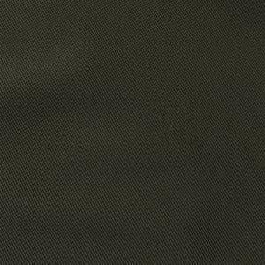 BY-COLOR POLO SS | MEN