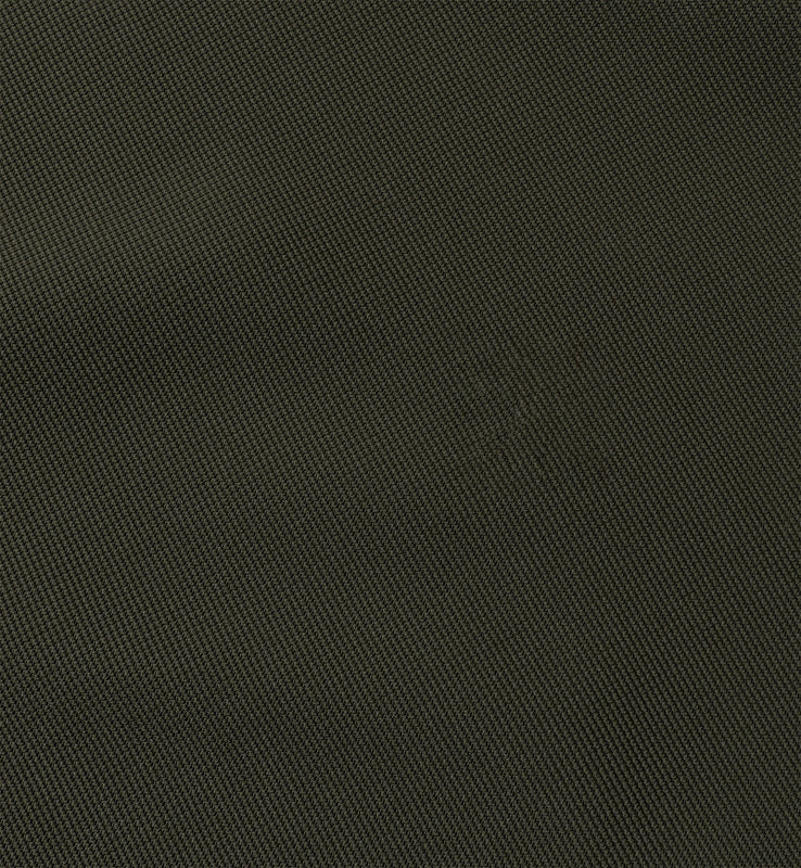 BY-COLOR POLO SS | MEN