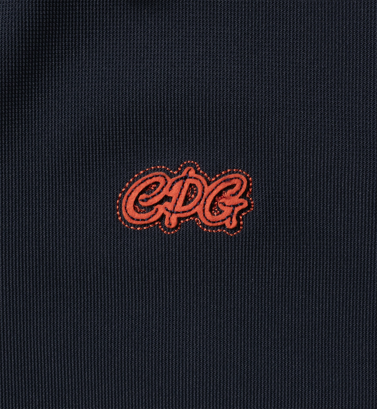 BY-COLOR POLO SS | MEN