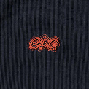 BY-COLOR POLO SS | MEN