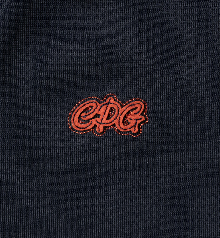 BY-COLOR POLO SS | MEN