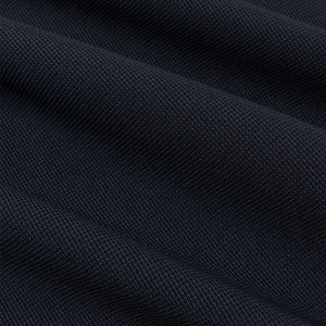 BY-COLOR POLO SS | MEN