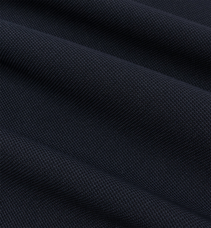 BY-COLOR POLO SS | MEN