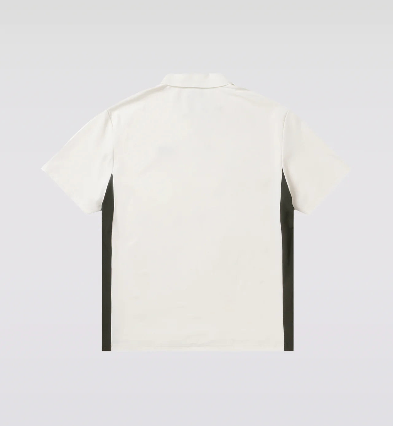 BY-COLOR POLO SS | MEN