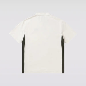 BY-COLOR POLO SS | MEN