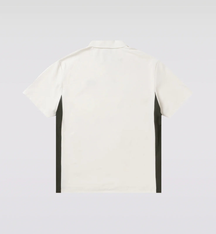 BY-COLOR POLO SS | MEN