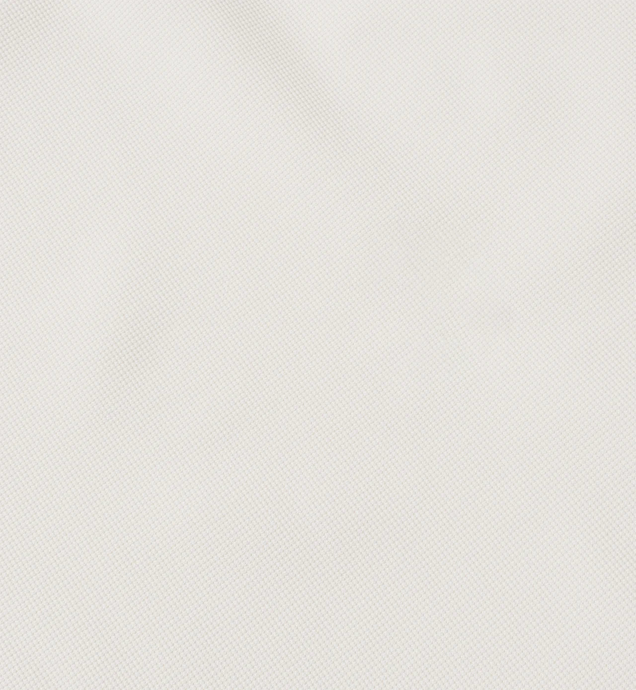 BY-COLOR POLO SS | MEN