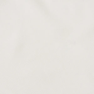 BY-COLOR POLO SS | MEN