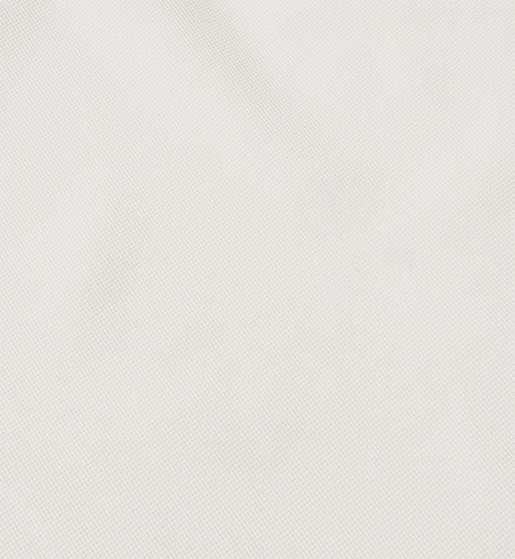 BY-COLOR POLO SS | MEN