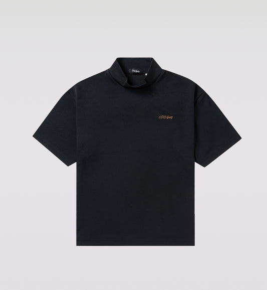 ゴルフウェア トップス メンズ | 【公式】CPG GOLF オンラインストア