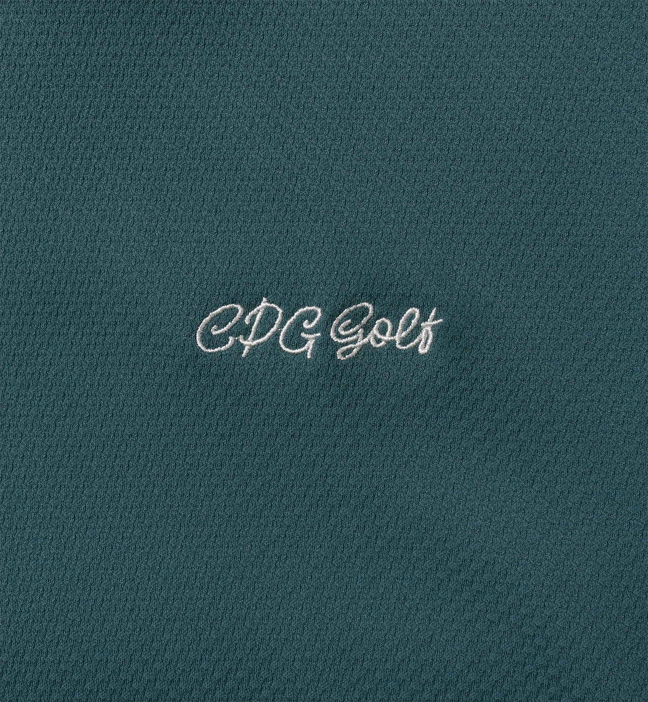 メンズ ゴルフウェア | 【公式】CPG GOLF オンラインストア – CPG GOLF