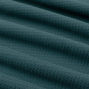 MOCK NECK SS BACK PRINT | MEN