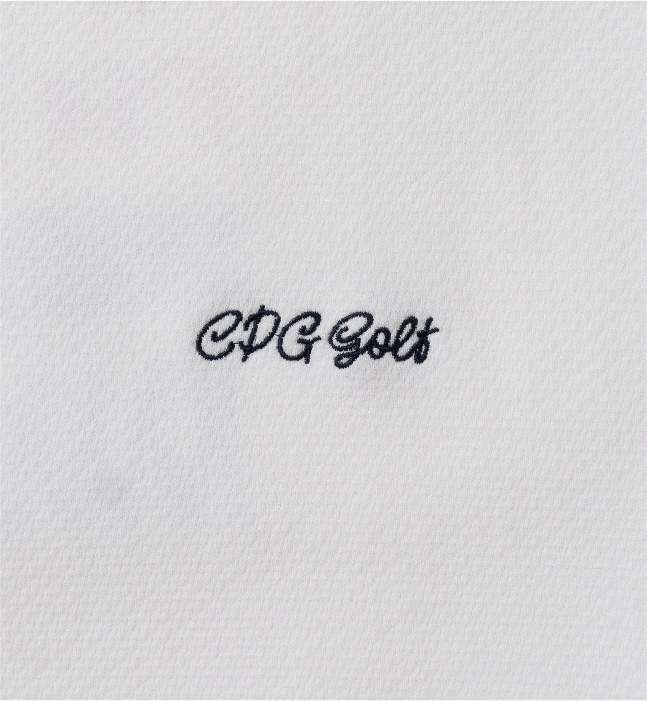 MOCK NECK SS BACK PRINT | MEN