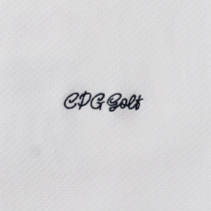 MOCK NECK SS BACK PRINT | MEN