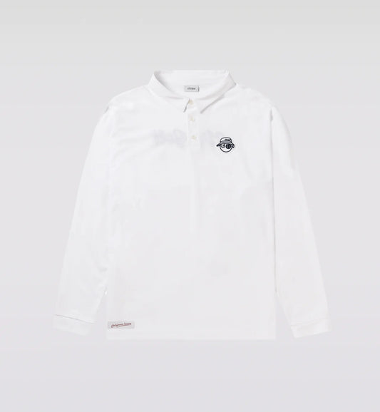 ホワイト ゴルフウェアセット CPG メンズ ゴルフウェア | 【公式】CPG GOLF オンラインストア – CPG GOLF