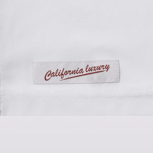 SHEEP LOGO POLO LS | MEN-SAMPLE-