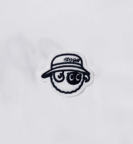 メンズ ゴルフウェア | 【公式】CPG GOLF オンラインストア – CPG GOLF