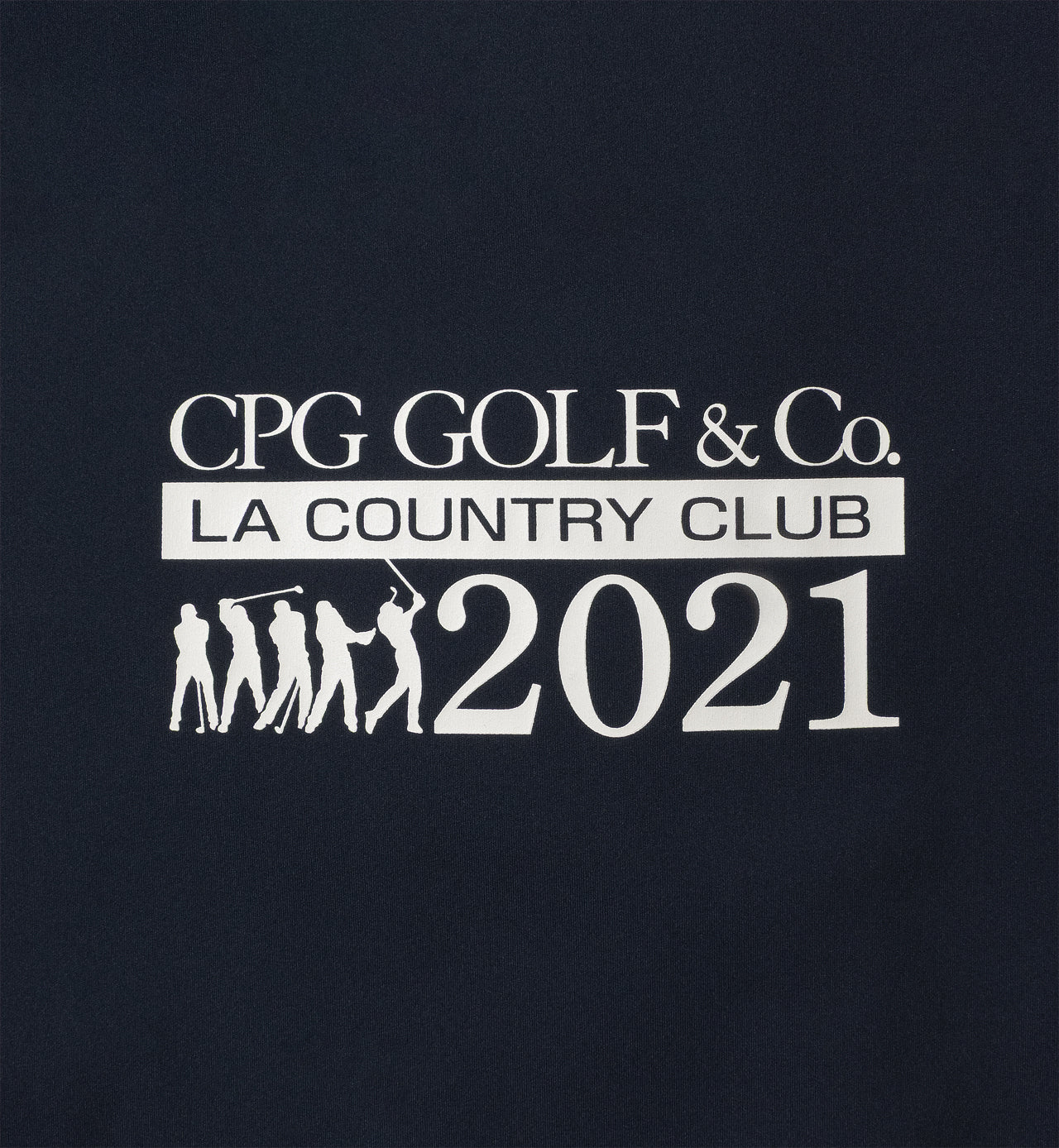 メンズ ゴルフウェア | 【公式】CPG GOLF オンラインストア – CPG GOLF