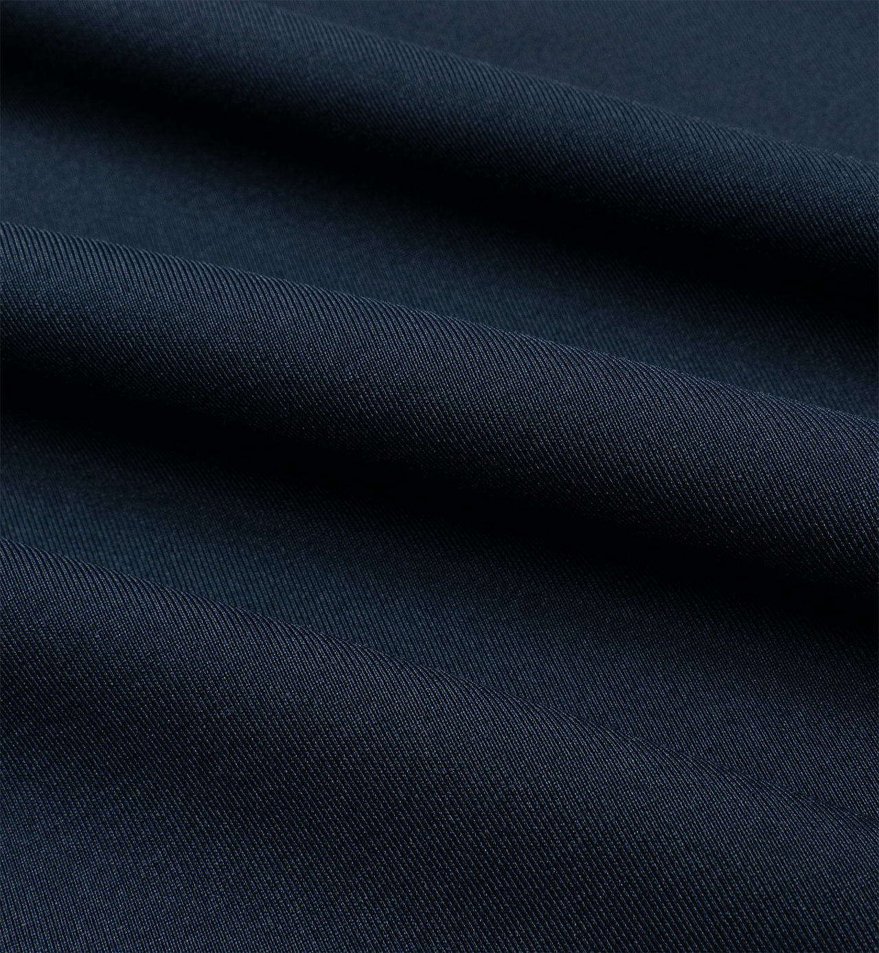 STRETCH SMOOTH LOGO POLO LS | MEN-SAMPLE-