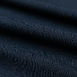 STRETCH SMOOTH LOGO POLO LS | MEN-SAMPLE-