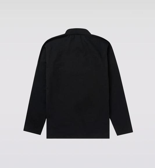 メンズ ゴルフウェア | 【公式】CPG GOLF オンラインストア – CPG GOLF