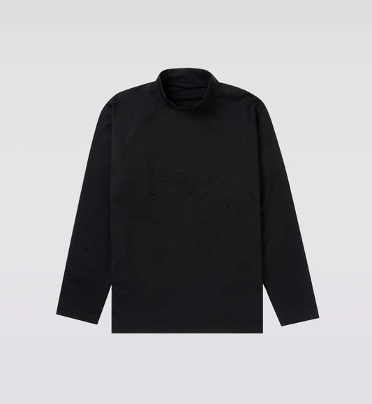 メンズ ゴルフウェア | 【公式】CPG GOLF オンラインストア – CPG GOLF