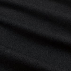 CLIMAX LOGO MOCK NECK LS | MEN-SAMPLE-
