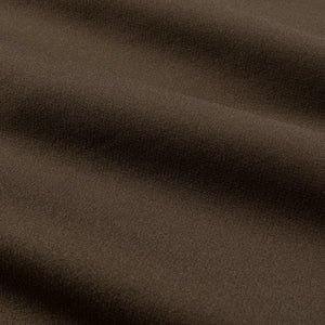 CLIMAX LOGO MOCK NECK LS | MEN-SAMPLE-