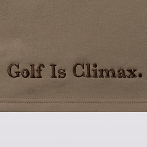 TIGHT FIT MOCK NECK LS | MEN -sample-