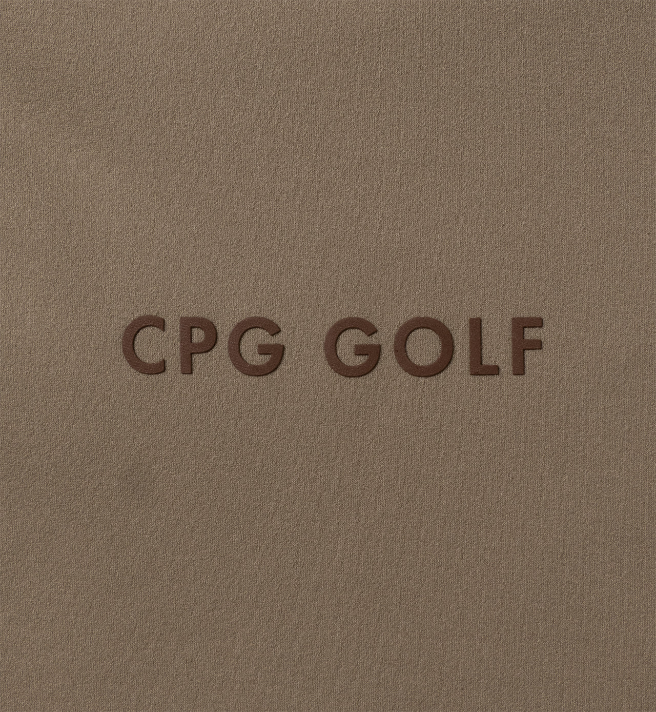 TIGHT FIT MOCK NECK LS | MEN -sample-