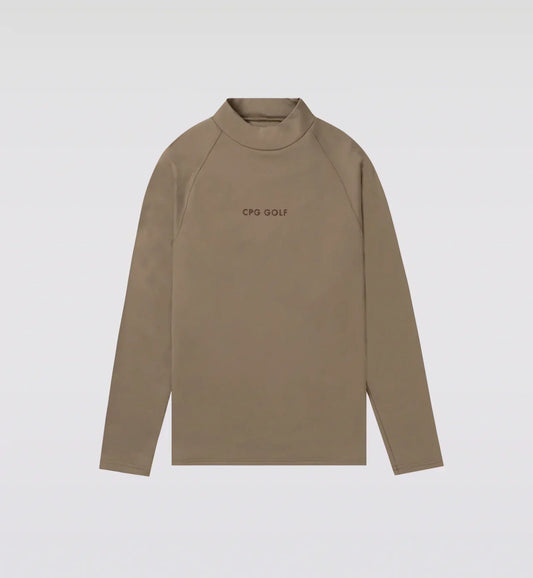 CPG GOLF | 【公式】オンラインストア – CPG GOLF（シーピージー ゴルフ）