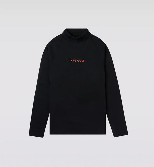CPG GOLF | 【公式】オンラインストア – CPG GOLF（シーピージー ゴルフ）