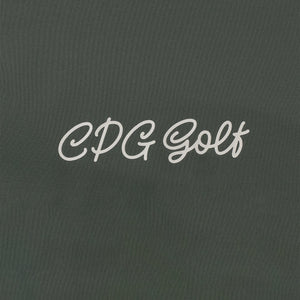 BASIC MOCK NECK LS | MEN -sample-