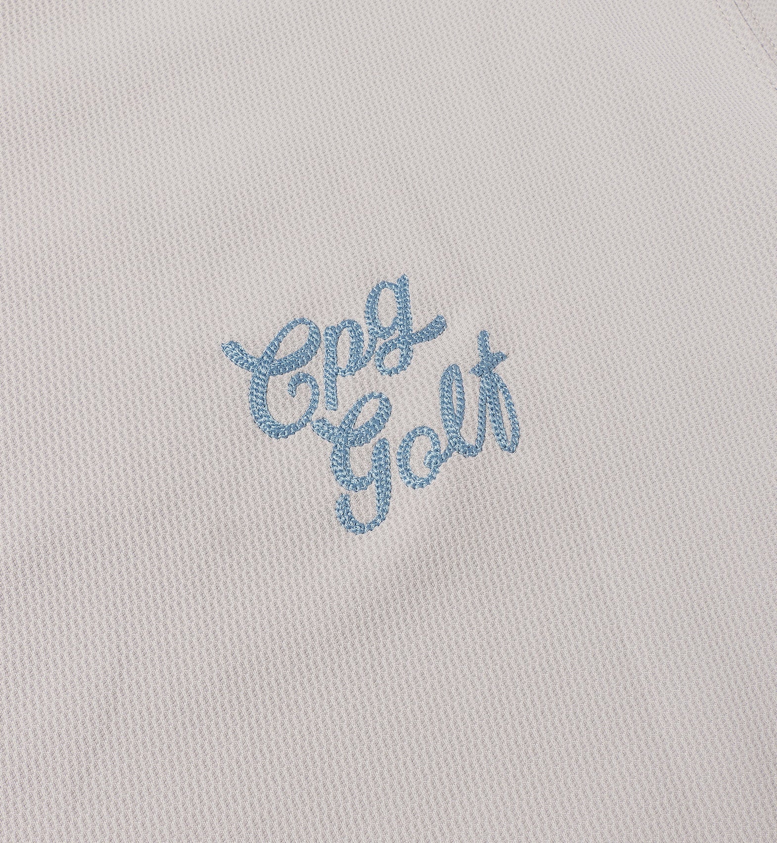 【26SS 新作】Back Point T-Shirt | MEN -sample-