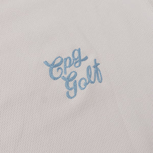 【26SS 新作】Back Point T-Shirt | MEN -sample-