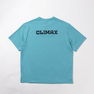 【26SS 新作】Back Point T-Shirt | MEN -sample-