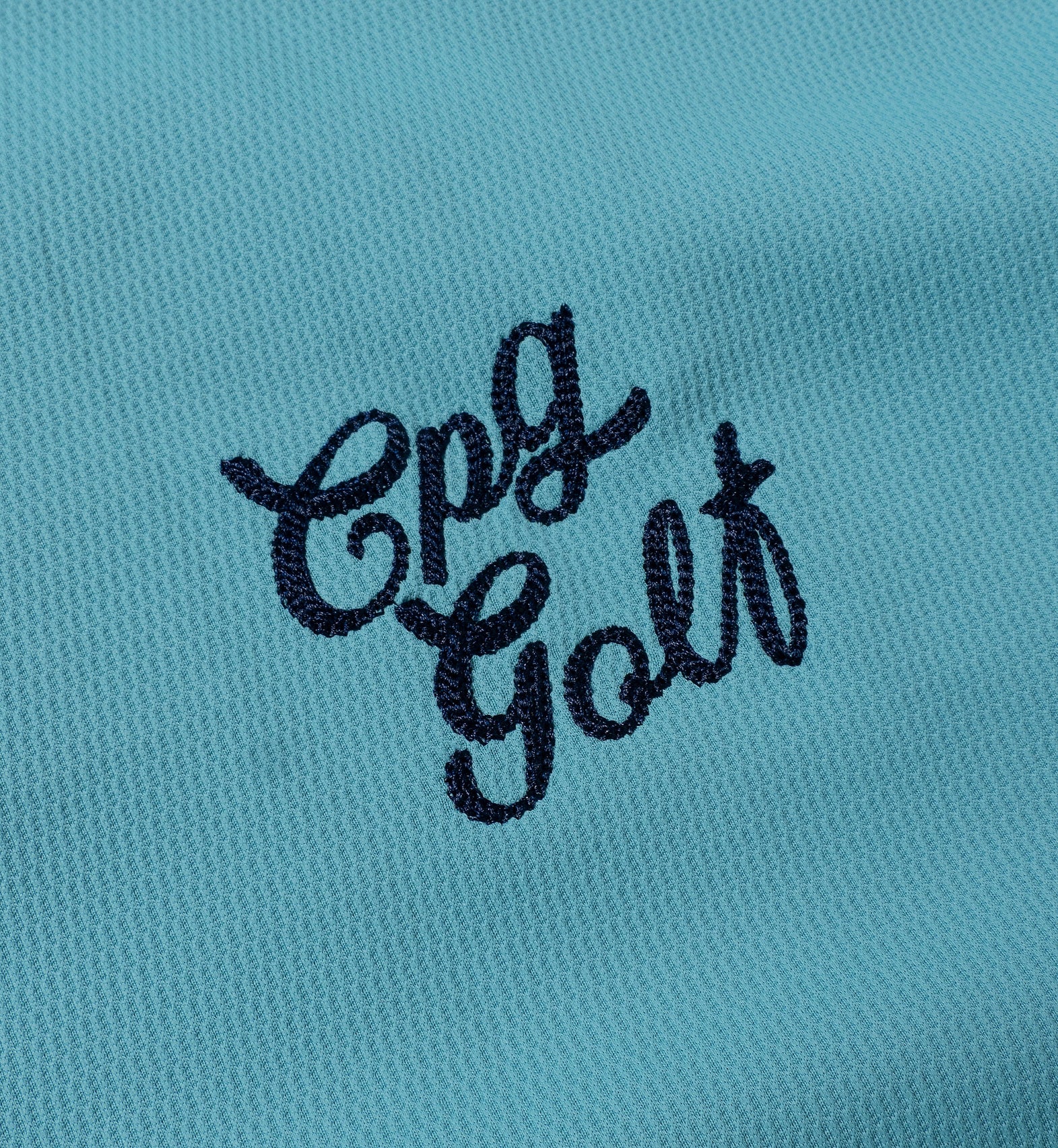 【26SS 新作】Back Point T-Shirt | MEN -sample-