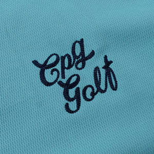 【26SS 新作】Back Point T-Shirt | MEN -sample-