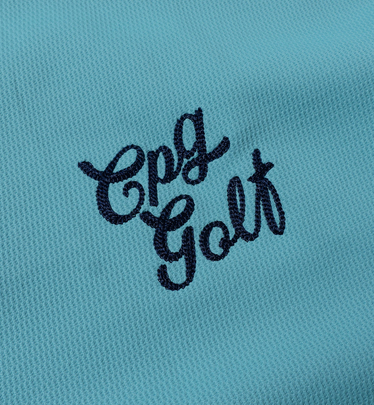 【26SS 新作】Back Point T-Shirt | MEN -sample-