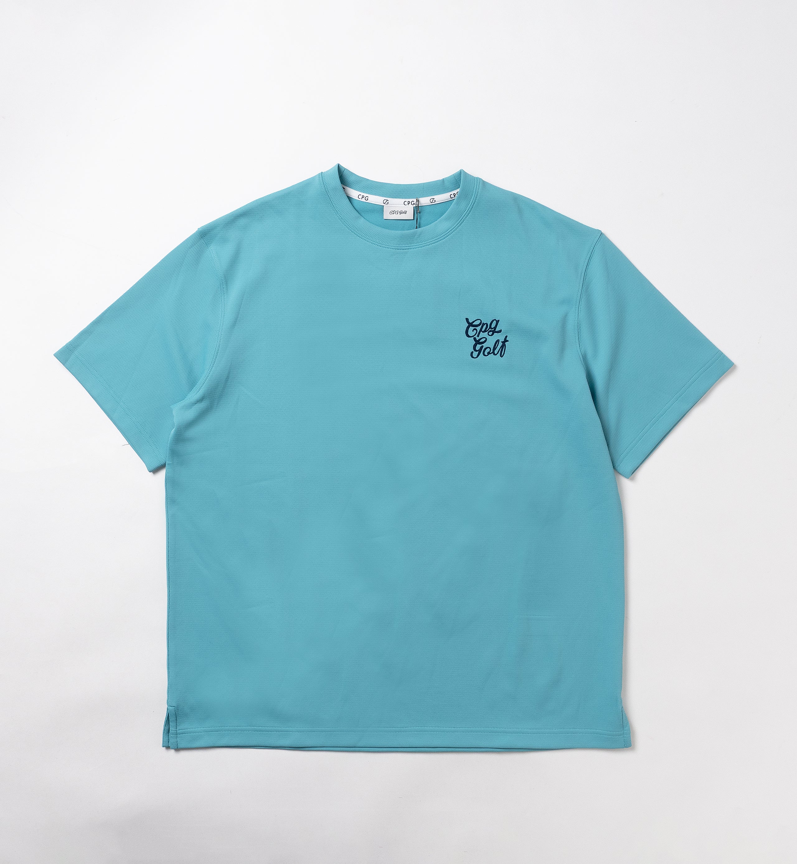 ALL – CPG GOLF（シーピージー ゴルフ）